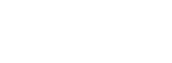 Logo REPER